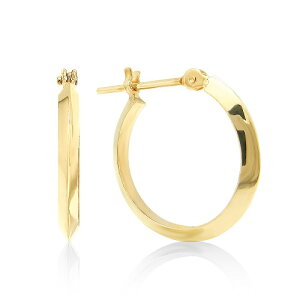 K10 sNS[h Vv JbgC gɍœK t[v sAX ֕ ~zEZL miwahouseki 