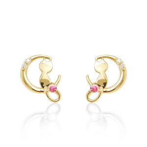 Iׂ VR a  _C K10 sNS[h LƎO `[t sAX ֕