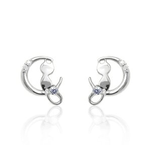 Iׂ VR a  _C K10 zCgS[h LƎO `[t sAX ֕