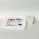 【予約販売】キッチンメイト リニューアル新登場 固形洗剤 台所用固形洗剤