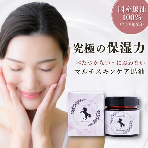 ~PR[ 777X[p[}Ch n N[ XLN[ IC Ԃ xr[ }^jeB }bT[W ێN[  ܁[ o[  nN[ jLr ێ  q