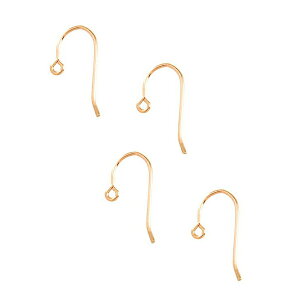 14KGF Gold Filled tbN sAX p 2yA̔ p[c sAXp Ntg nhCh | UtbN }J ۃJ AM[Ή   ANZT[ { Y