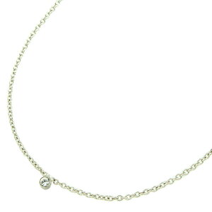 lbNX ~j XtXL[ 1 Vv ANZT[ AM[Ή { n3360 Vo[ p Vv JWA ANZT[ v[g Mtg lC ؚ  