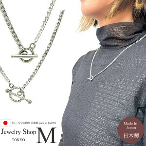 XeX 약 `F[ Y fB[X gO ɑ }e OTobN Вt AM[Ή AM[t[ ANZT[ 50cm d˕t Vv JWA `F[  j