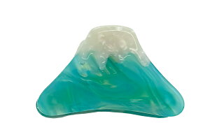 wAANZT[ wANbv xmR Mt.FUJI wAs ܂Ƃߔ n[tAbv wA[Nbv cq ob^   傫 wAAW fB[X 藯܂ { yY 