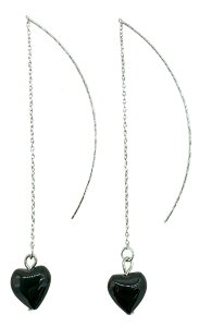 AJsAX sAX AJ fB[X p h  Vv  킢 O J[u IjLX n[g VR p[Xg[  ubN Ԃ牺 ^b