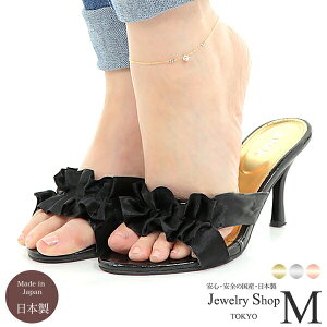 ~łXNGA& 2Xg[ ANbgY {a9126