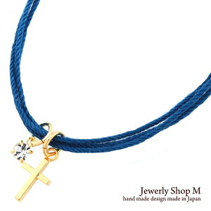 ANbg fB[X p ^ NX  킢 Vv Rbg R AN jbPt[ Y { ANZT[ WG[ \