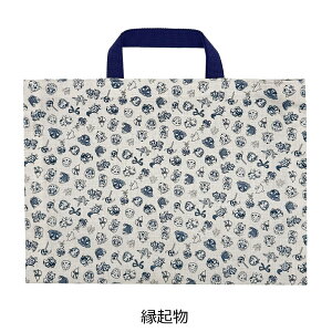 a obO Rbv ٓ ̑ 㗚 V[Y bX q ̎q j̎q  w  ʉ L ˂ xmR hS  yY ݂₰  킢  v[g M