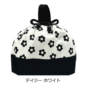 ۗ ۉ В ` obO obN ̎q ٓ ٓ ٓobO ct w w H ٓ  { Y qp  nhCh ₦ obO N[[{