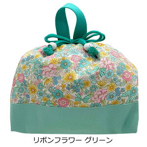 ۗ ۉ В ` obO obN ̎q ٓ ٓ ٓobO ct w w H ٓ  { Y qp  nhCh ₦ obO N[[{