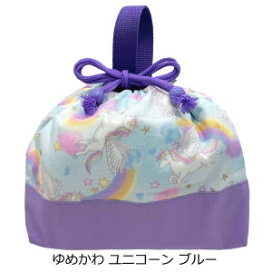 ۗ ۉ В ` obO obN ̎q ٓ ٓ ٓobO ct w w H ٓ  { Y qp  nhCh ₦ obO N[[{