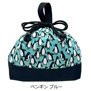 ۗ ۉ В ` obO obN j̎q ٓ ٓ ٓobO ct w w H ٓ  { Y qp  nhCh ₦ obO N[[{