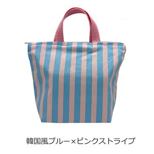 ۗobO ۉobO N[[obO  A~V[ggp g[g ` obO obN ̎q ٓ ٓ ŋ ct w w Z m l H ٓ  {