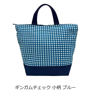 ۗobO ۉobO N[[obO  A~V[ggp g[g ` obO obN j̎q ̎q ٓ ٓ ŋ ct w w Z m l ٓ  