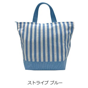 ۗobO ۉobO N[[obO  A~V[ggp g[g ` obO obN j̎q ̎q ٓ ٓ ŋ ct w w Z m l ٓ  