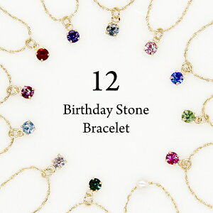 uXbg Iׂ a o[Xf[ Xg[ jbPt[ AM[ ؚ S[h sNS[h J[ a ꗱ n[g     v[g Mtg NX}X z