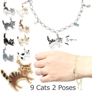 uXbg lR V[ANZT[V[Y Lbg L cat `[t ObY OєL VAu[ L Tog LWg AJV[gwA[ L L g jbP