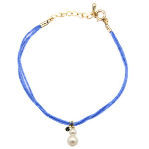 uXbg fB[X Y jp Ⴞ Xm[} SNOWMAN 낢  J J[      sN IW   _C NX \ S[h R Ђ R