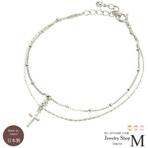 uX uXbg fB[X NX \ 2A LL  킢 Vv ANZT[ WG[ jbPt[ Y {