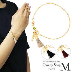 uXbg fB[X ÓdC h~  `F[ ANbg 2WAY ObY ^bZ tW GXjbN {w~A tFU[ H H ^[RCY jbPt[ Y {