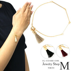 uXbg fB[X ÓdC h~  `F[ ANbg S[h ^bZ tW GXjbN {w~A ^ XeBbN Vv jbPt[ Y {