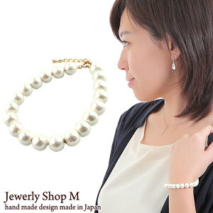 Rbgp[ uXbg[8mm/10mm]jbPt[EƎ Ew Y {cotton5