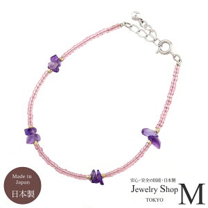 r[Y ANZT[ r[YANZ uXbg VR p[Xg[ r[YuX { Y fB[X  s Jt Xg[ p[X|bg 10 20 30 40 ăANZ r[