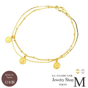 uXbg RC GUxX ~jRC X[RC LL 2A uXbg  킢 Vv Y {