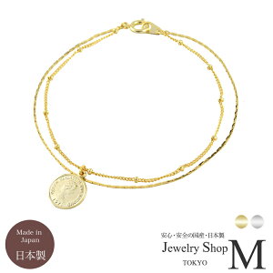 uXbg RC GUxX X[RC LL 2A uXbg  킢 Vv Y { jbPt[ AM[Ή AM[