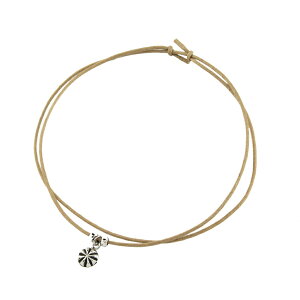 fB[X  Y j R` Vv ANZT[ AM[Ή uXbg ANbg lCeBu R` TCY߂ł y2WayzER uXbg A