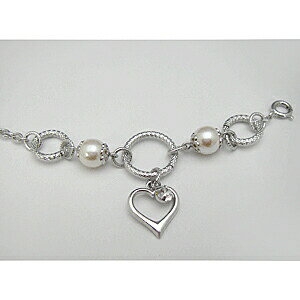 �n�[�g�������O�u���X���b�g���Y ���{��v4078