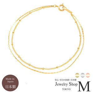 uXbg uX fB[X p GKg `F[  킢 Vv ؚ Ⴕ r  LL 2A jbPt[ Y { 10 20 30 40 50 60 q