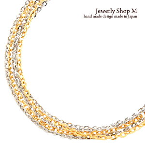 �R���r5�A�u���X���Y ���{��v4090