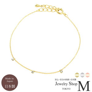 jbPt[ ~j~jXtXL[3uXbgY {v4129