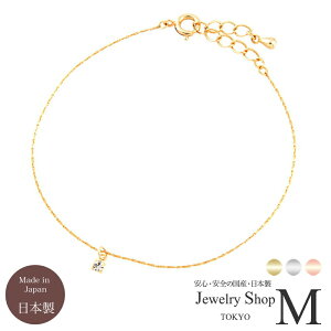 uXbg uX fB[X p 1 Xg[  ɍ LL `F[ Y {  킢 ꂢ Vv