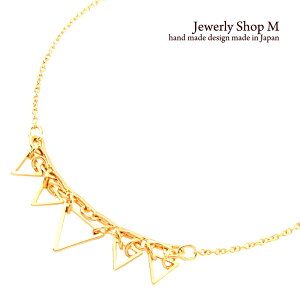 gCAO(Op)uXbgjbPt[ Y {