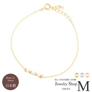 p[^r[Y 4ʃ_CJbgLLɍ׃`F[uXbgjbPt[  Ǝ  w tH[} Y {