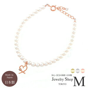 I[vn[g p[uXbgjbPt[ yEƎzyEwzY {v4213