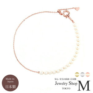 p[ uXbg uX ^ vp[ xr[p[ `F[ XCh  킢 ꂢ Vv JWA jbPt[  Ǝ  w Y {