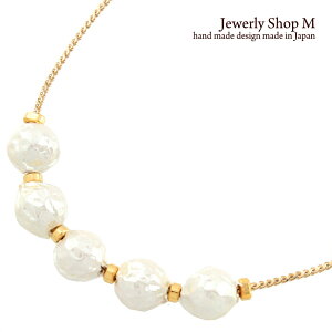 VNp[ɍ׃Xl[N`F[uXbgjbPt[ yEƎzyEwzY {v4256