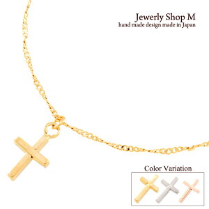 uXbg uX fB[X p NX \ `F[ XN[ `F[ ^bZ  킢 ꂢ LL jbPt[ Y {