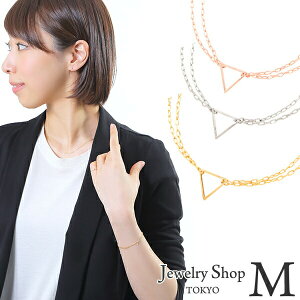 gCAO(Op) VGbguXbgjbPt[ Y {v4282