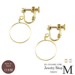 CO sAX fB[X p O t[v א C[  h  킢 Vv ANZT[ WG[ Y {