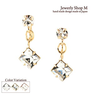 XNGA CO sAX fB[X p Xg[  lp mz[ sAX݂  AM[Ή Y {  킢 Vv 10 20 30