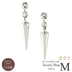 CO sAX fB[X p X^bY X^bd X^bc XeBbN 炢 mz[ sAX݂  AM[Ή Y {  킢 Vv 10 20 30