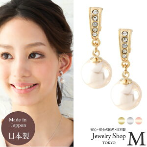 5 Lp[ p[ ^ }cJp[ Вt CO sAX fB[X XtXL[ lWol `^ |Xg tH[} Vv ʐ  U Ԃ h  X^