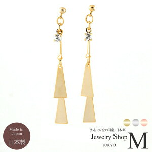 �m���z�[�� �_�u���g���C�A���O��(�O�p)�C�������O�E�s�A�X�C�������O ���f�B�[�X �s�A�X�݂��� ���Y ���{��e2834