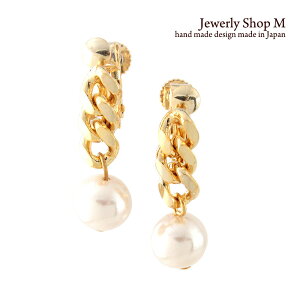 CO fB[X `F[p[CO lWol p jbPt[AM[Ή  Ǝ  w tH[} Y { Vv ؂₩ S[WX 