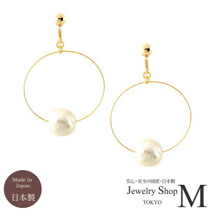 yIׂsAXƃCOzRbgp[&O COEsAXyɗD\tgNbvz Ǝ  wY {e2854